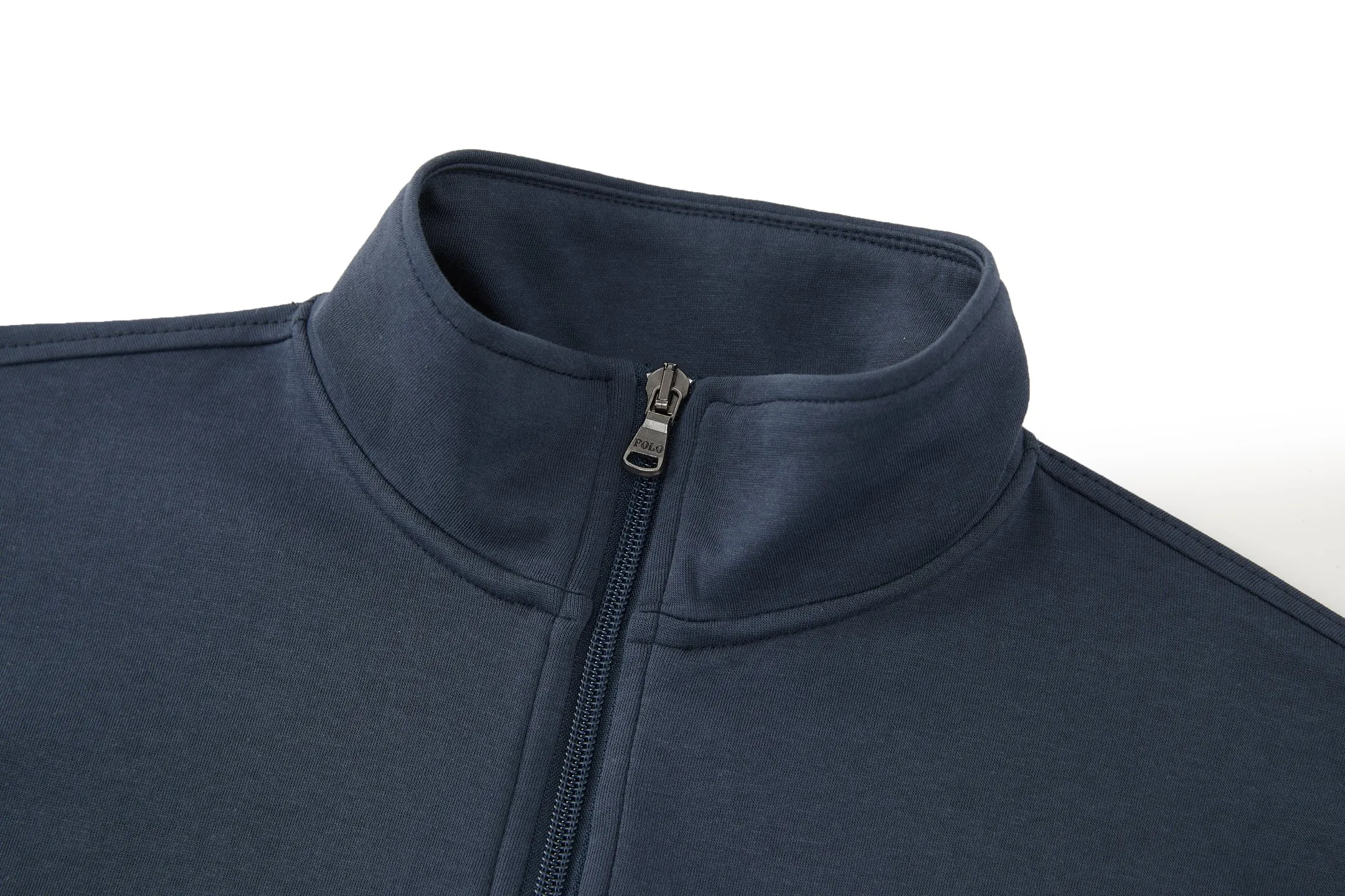 Ralp Lauren POLO ： 100% 。 ： ， logo。 ： 3D. ， ， 。 RL ， ， Retro ， 。 ： 1：1 ： 1：1 ： 1：1 Size：S-M-L-XL ： ：86574